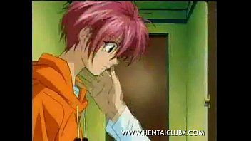 Anime Ecchi Whats This Yaoi