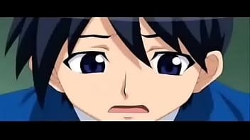 Ecchi Girls Sexy Ecchi S Wet