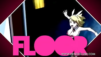 Sexy Hentai Rgs Bad Girl Mep Part Ecchi Lucy