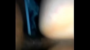 Wet, Blackdick, Pu - Unknown - 2025 - Intense - Show - Video 6084984