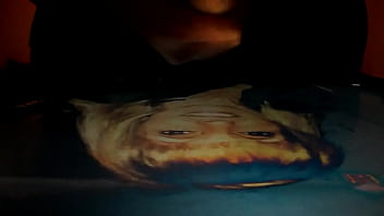 Cumtribute To Carol Cox Ii