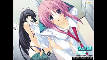 Gallery Slideshow Slideshow Hentai - girls, sexy, nude, hentai, anime, ecchi, pics - Video 6084945