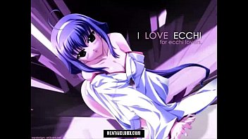 Pics Sexy Anime Girls Ecchi Hentai