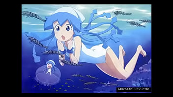 Gallery Sexy Anime Girls Slideshow Pics