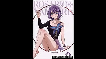 Ecchi Sexy Anime Girls Slideshow Ecchi