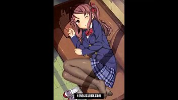Hentai Hentai Ecchi Gallery