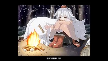 Slideshow Pics Slideshow Nude