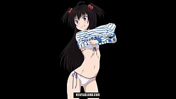 Gallery Softcore Gallery Ecchi