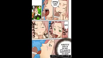 Hentai Sexy Anime Girls Sexy Anime Girls Nude