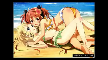 Slideshow Ecchi Hentai Softcore - girls, sexy, nude, anime, softcore, pics - Video 6084887