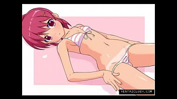 Hentai Slideshow Ecchi Nude