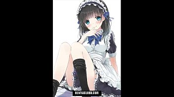 Ecchi Gallery Slideshow Pics