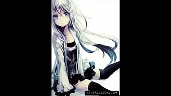 Sexy Anime Girls Hentai Hentai Hentai