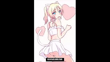 Hentai Softcore Nude Nude