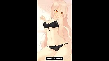 Pics Ecchi Ecchi Hentai