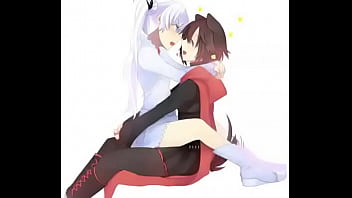 Hentai Pics Slideshow Sexy Anime Girls