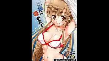 Pics Nude Slideshow Pics