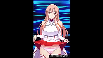 Gallery Slideshow Ecchi Gallery