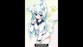 Softcore Sexy Anime Girls Hentai Sexy Anime Girls