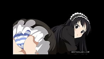 Pics Slideshow Softcore Hentai