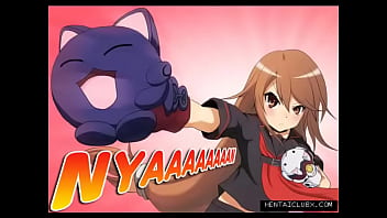 Sexy Anime Girls Sexy Anime Girls Gallery Pics