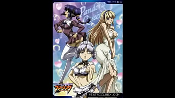 Sexy Anime Girls Hentai Hentai Ecchi