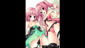 Softcore Nude Softcore Pics