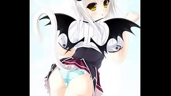 Pics Nude Pics Ecchi