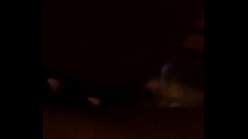 trim.54CDB10B-AB98-43BB-8E6E-8C247FCB837B