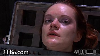 Gagged And Bounded For Torment - hardcore, sex-pussy, sucking-cock, blowjob-porn, best-blowjob-ever, dick-suckers, free-blow-job-porn - Video 6084755