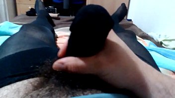 Nylon Forever Part 2