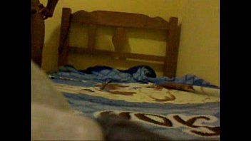 Tu Sereno Sexual De Ancash