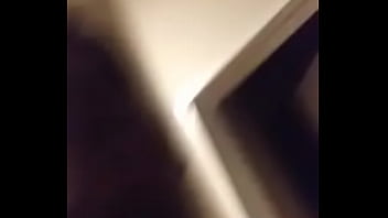 trim.EA1F1639-25C0-423E-B0B7-D20E5F06D400