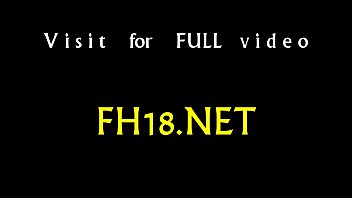 Teenie Is Riding Up Schlong - teen, hardcore, oiled, hot-fuck, fuck-hard, couple-fucking, blowjob-videos, doggie-style-porn, free- - Video 5891885