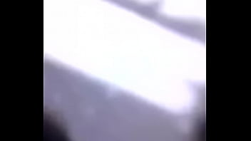 Enrrabando Um Jajaja