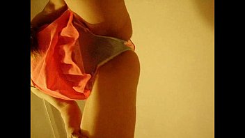 Nana-diananana198003-bailando Parte 2