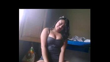 Putita Que Me Estoy Cojiendo