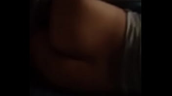 trim.CBB0E104-E4E5-4E1F-A229-6E401B5724FC