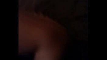 VID 20140703 205641652