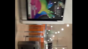 trim.3D1B31BA-73BA-47B8-B671-51D7DAB7353E