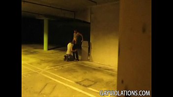 The Weho Underground