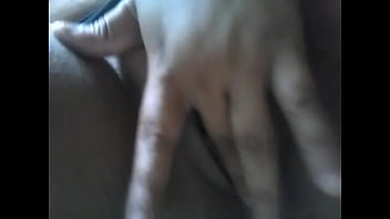 La Rica Panocha De Mi Novia