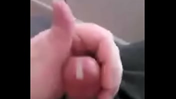 Hard, Cumming, Tyler - Unknown - 2025 - Sexy - Show - Video 6090329