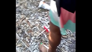 Teen Slut Piss In Cup Dick Suck