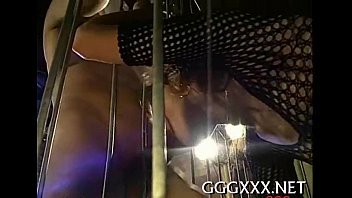 Savoring Ejected Warm Ball Jism