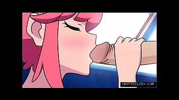 Sexy Anime Girls Fan Service Gallery Fan Service