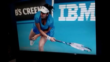 Soloboy, Pc, Rajesh - Unknown - 2025 - Sexy - Show - Video 6090172