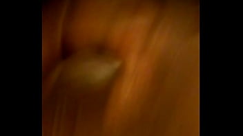Fucking, Bbc - Unknown - 2025 - Steamy - Show - Video 6142073