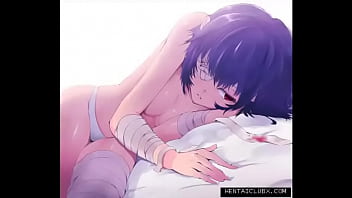 Gallery Sexy Anime Girls Softcore Fan Service