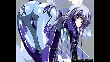 Hardcore Hentai Hentai Sexy Anime Girls